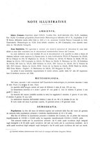 giornale/TO00181883/1939/unico/00000063