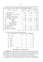 giornale/TO00181883/1939/unico/00000065