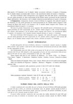 giornale/TO00181883/1939/unico/00000066