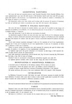 giornale/TO00181883/1939/unico/00000067