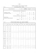 giornale/TO00181883/1939/unico/00000078