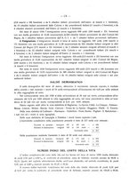 giornale/TO00181883/1939/unico/00000120