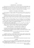 giornale/TO00181883/1939/unico/00000121