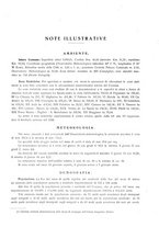 giornale/TO00181883/1939/unico/00000171