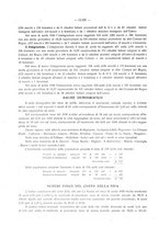 giornale/TO00181883/1939/unico/00000174