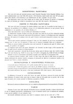 giornale/TO00181883/1939/unico/00000175