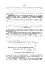 giornale/TO00181883/1939/unico/00000228