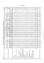 giornale/TO00181883/1939/unico/00000236