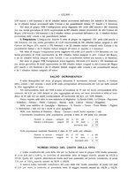 giornale/TO00181883/1939/unico/00000282