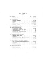 giornale/TO00181883/1939/unico/00000384