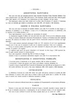 giornale/TO00181883/1939/unico/00000389