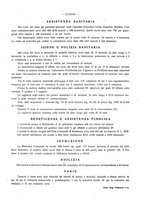 giornale/TO00181883/1939/unico/00000441