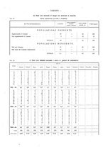 giornale/TO00181883/1939/unico/00000452