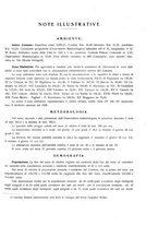 giornale/TO00181883/1939/unico/00000491