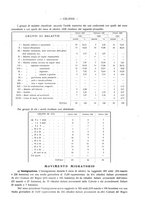 giornale/TO00181883/1939/unico/00000493