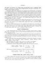 giornale/TO00181883/1939/unico/00000494