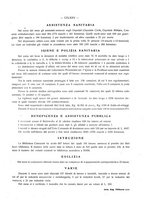 giornale/TO00181883/1939/unico/00000495