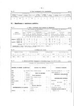 giornale/TO00181883/1940/unico/00000058