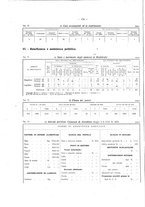 giornale/TO00181883/1940/unico/00000114