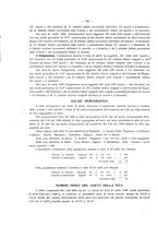 giornale/TO00181883/1940/unico/00000126