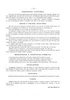 giornale/TO00181883/1940/unico/00000127