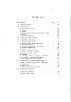 giornale/TO00181883/1940/unico/00000178