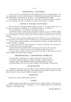 giornale/TO00181883/1940/unico/00000183