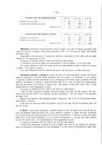 giornale/TO00181883/1940/unico/00000290