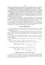 giornale/TO00181883/1940/unico/00000292