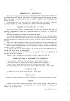 giornale/TO00181883/1940/unico/00000293