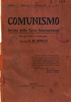 giornale/TO00181925/1919/unico/00000003