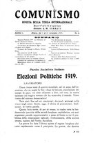 giornale/TO00181925/1919/unico/00000007