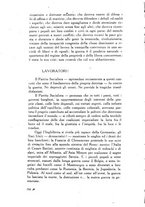 giornale/TO00181925/1919/unico/00000008