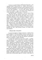 giornale/TO00181925/1919/unico/00000009