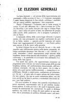 giornale/TO00181925/1919/unico/00000011