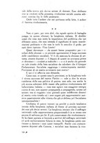 giornale/TO00181925/1919/unico/00000014