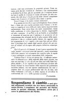 giornale/TO00181925/1919/unico/00000015
