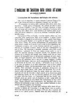 giornale/TO00181925/1919/unico/00000016