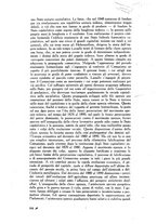 giornale/TO00181925/1919/unico/00000018
