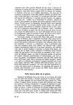 giornale/TO00181925/1919/unico/00000020