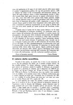 giornale/TO00181925/1919/unico/00000023