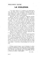 giornale/TO00181925/1919/unico/00000038