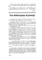 giornale/TO00181925/1919/unico/00000050
