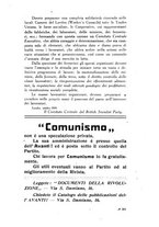 giornale/TO00181925/1919/unico/00000055