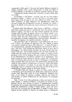 giornale/TO00181925/1919/unico/00000059