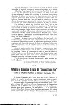 giornale/TO00181925/1919/unico/00000061