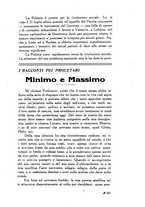 giornale/TO00181925/1919/unico/00000075