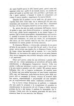 giornale/TO00181925/1919/unico/00000081