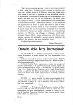 giornale/TO00181925/1919/unico/00000082