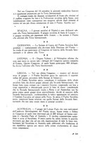 giornale/TO00181925/1919/unico/00000083